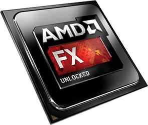 AMD FX Logo - Amd fx logo png 6 » PNG Image