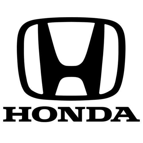 JDM Honda Logo - Japanese performance car parts, cheapest Japanese car accessories UK