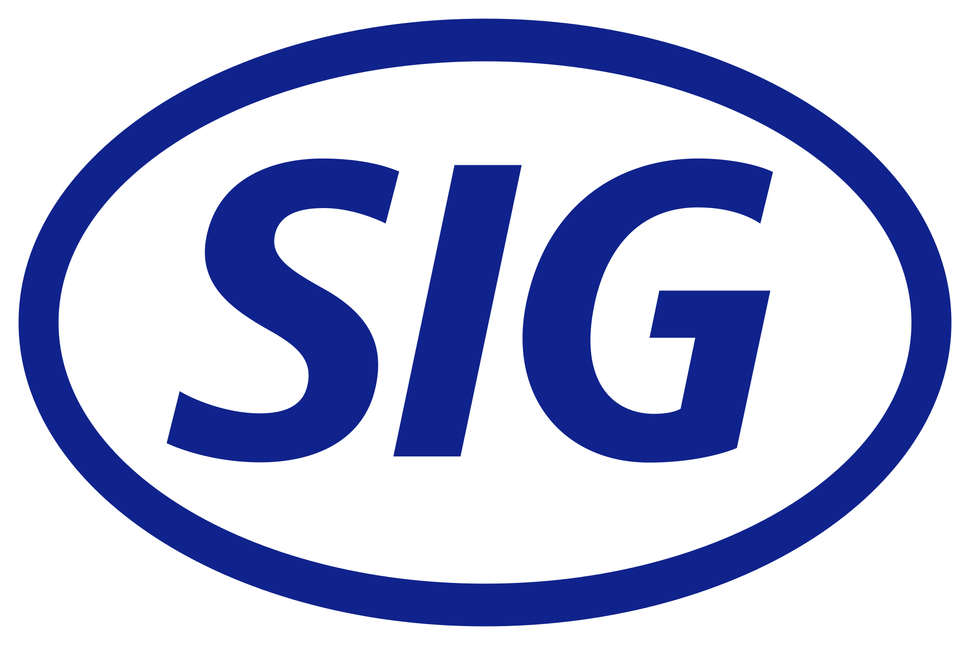 Sig Logo - File:SIG Holding logo.svg - Wikimedia Commons