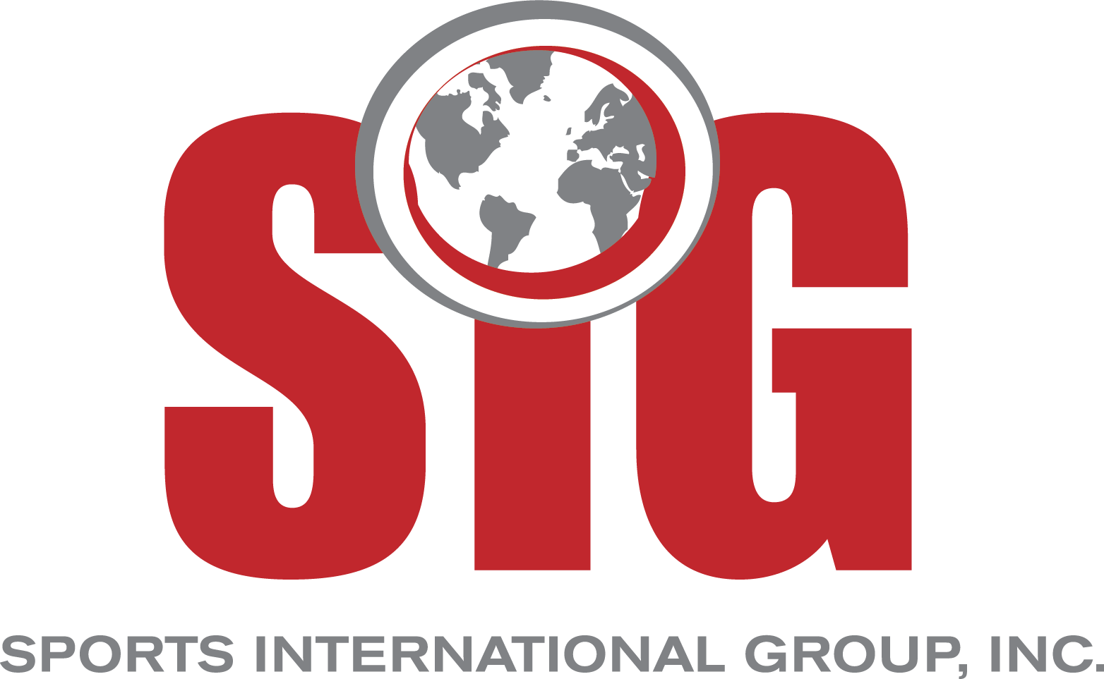 Sig Logo - Home - SIG