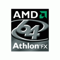 AMD FX Logo - AMD FX Logo Vector (.AI) Free Download