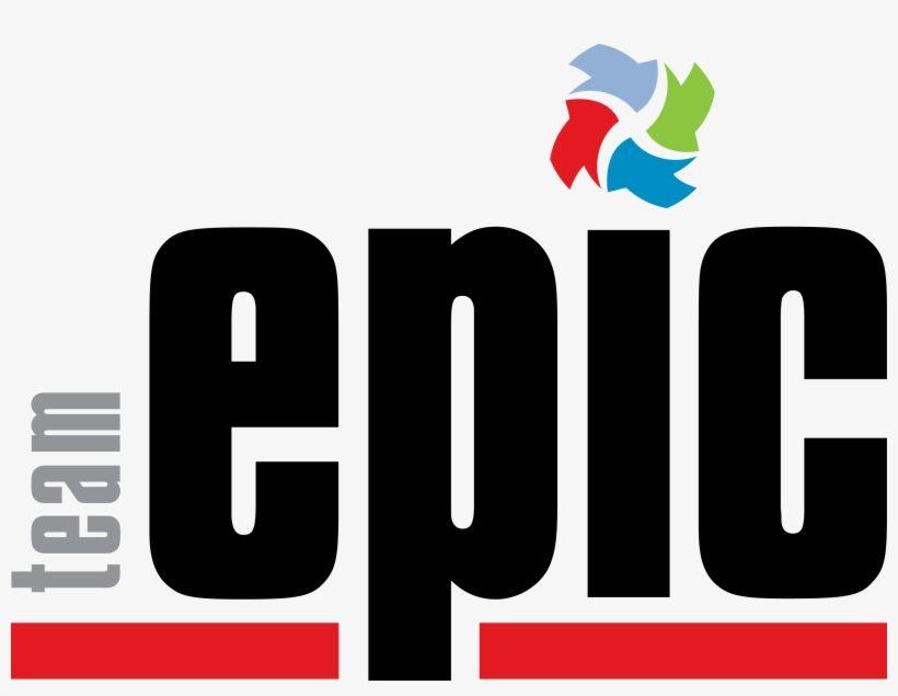 Team Epic Logo - Displaying 17> Images For, Epic Logo Images, Frompo - Team Epic Logo ...