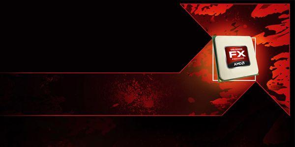 AMD FX Logo - AMD-FX-feature-logo | NAG