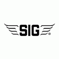 Sig Logo - Sig | Brands of the World™ | Download vector logos and logotypes