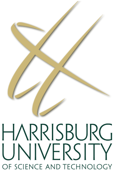 Sig Logo - HU-sig-logo | Harrisburg University