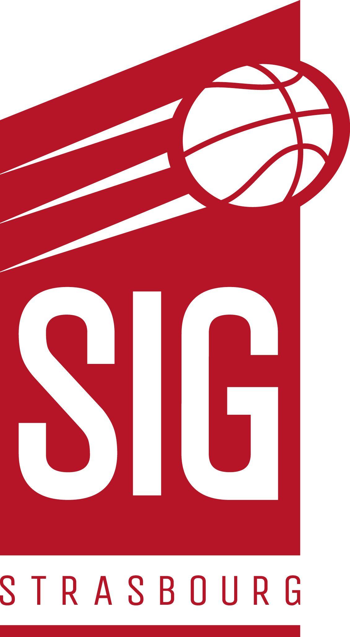 Sig Logo - Fichier:Logo SIG strasbourg.jpg — Wikipédia