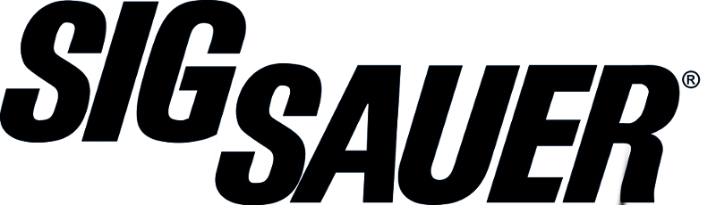 Sig Logo - Product Review: Sig Sauer Legion Series | Blackstone Shooting Sports ...