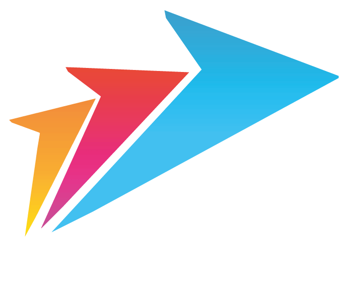 Web Education Logo - Personal Best Education