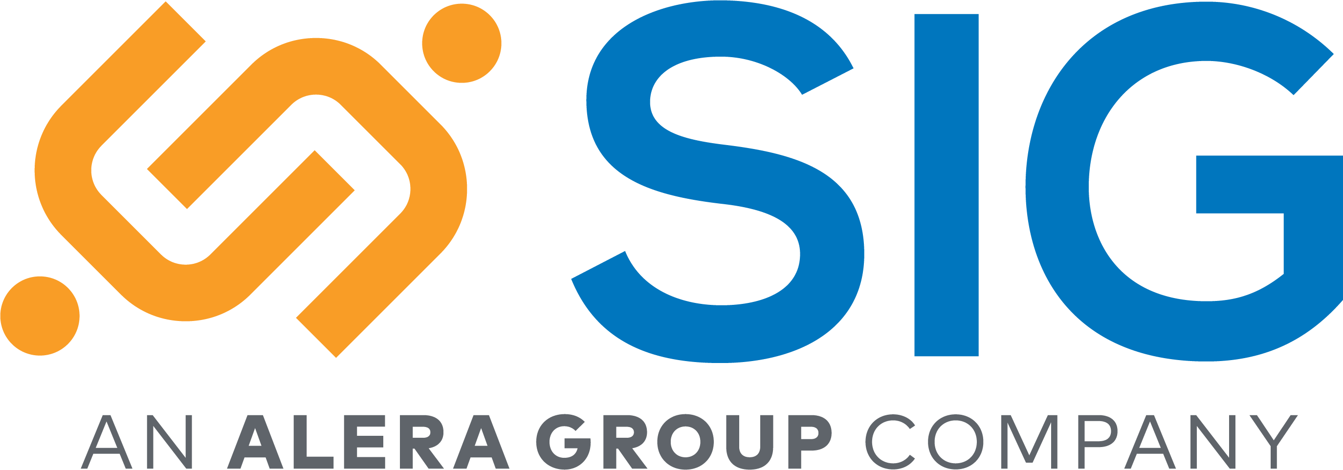 Sig Logo - Employee Benefits Consultants | SIG | Baltimore, Maryland