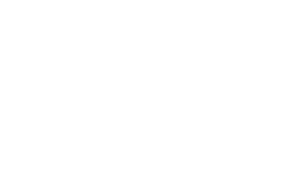 Trello Logo - IH-Trello-logo – TurboPatent