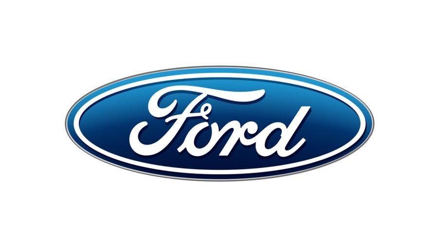 Small Car Company Logo - Ford to stop selling most of its cars in the US: is the small car ...