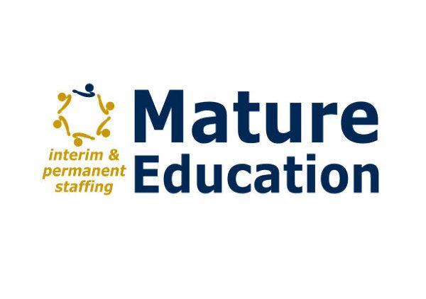 Web Education Logo - Logo MEd2 Marketing & Web Design