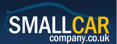 Small Car Company Logo - Small Car Company. Great Savings on Quality Used Cars