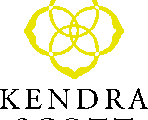 Kendra Scott Logo - Index Of Wp Content Uploads 2017 03