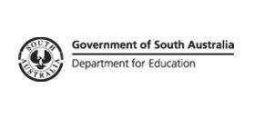 Web Education Logo - Education Web Solutions - Adelaide website design company for schools