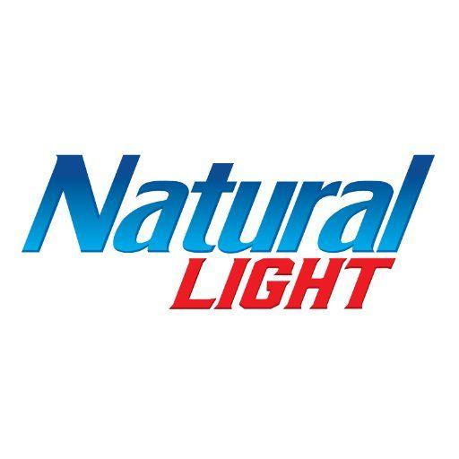 Natural Light Logo - Natural light Logos
