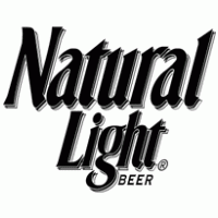 Natural Light Logo - Natural Light. Brands of the World™. Download vector logos