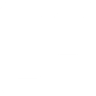 Trello Logo - Download Import Boards From Trello - Trello Logo White PNG Image ...