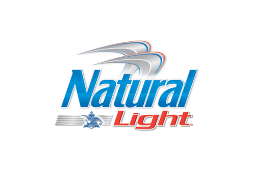 Natural Light Logo - Natural Light. Elkins, WV. Elkins Distributing Company