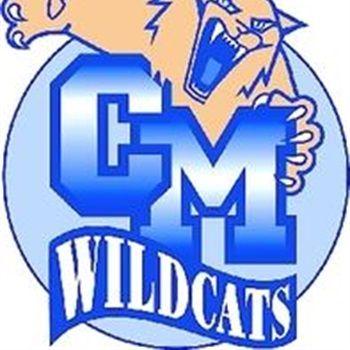 Central Mountain Logo - JV Girl's Basketball - Central Mountain High School - Mill Hall ...