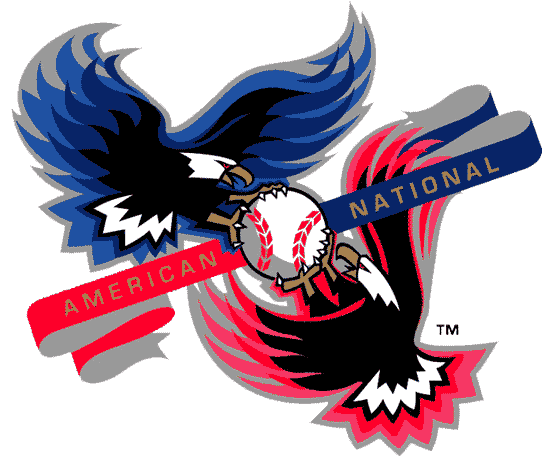 Cool MLB Logo - MLB 2016 Changes - Page 107 - Sports Logos - Chris Creamer's Sports ...