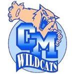 Central Mountain Logo - Boys Varsity Football - Central Mountain High School - Mill Hall ...