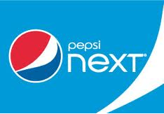Pepsi Next Logo - Parental Parody: Pepsi Next