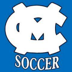 Central Mountain Logo - Central Mountain (@CMwildcatsoccer) | Twitter