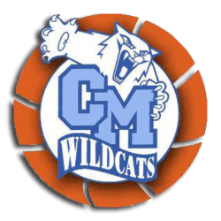 Central Mountain Logo - Central Mountain High School Varsity Boys Basketball Schedule ...