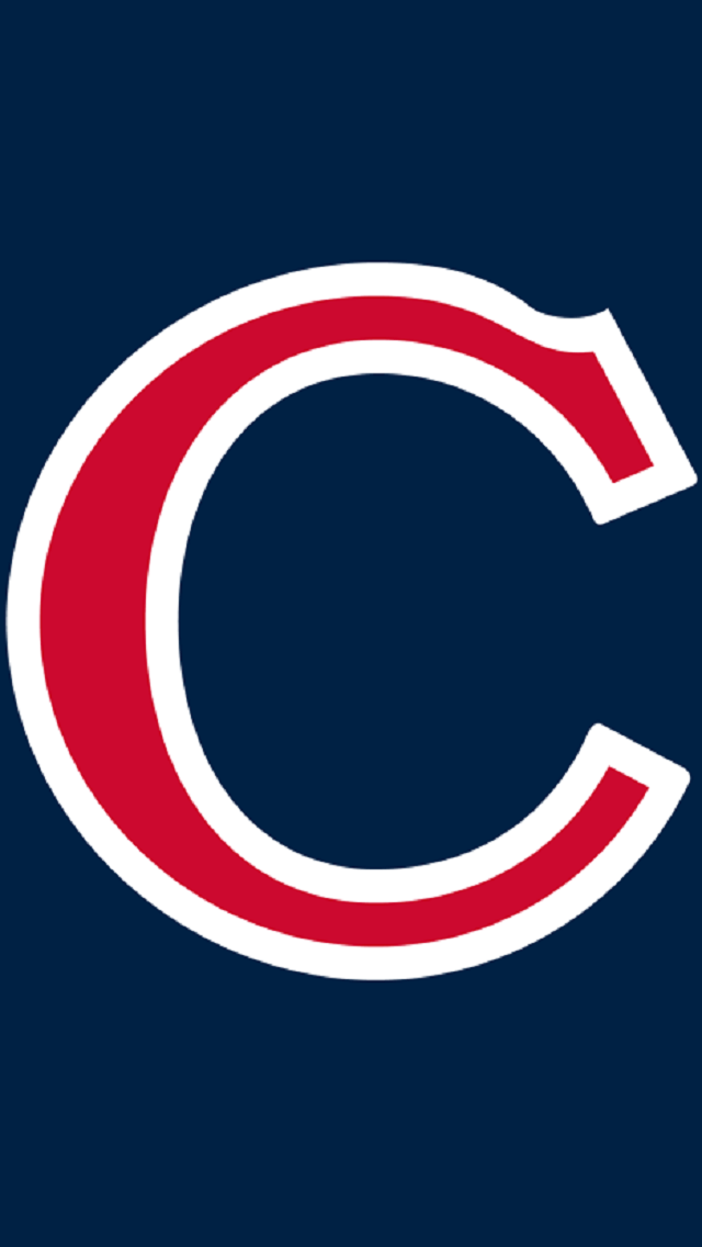 Cool MLB Logo - Chicago Cubs 1934 | wallpaper | Pinterest | Cubs, Chicago Cubs and ...