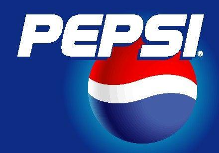 Pepsi Next Logo - EVEN MONEY on Pepsi Next at Walgreens Starting Sunday « Darlene Michaud