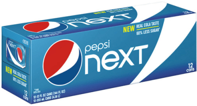 Pepsi Next Logo - Walgreens: *HOT* Pepsi Next 12 Packs As Low As Only $0.49 After