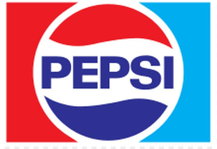 Pepsi Next Logo - Coca-Cola Pepsi Fizzy Drinks Logo - pepsi png download - 1280*868 ...
