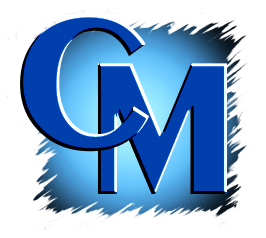 Central Mountain Logo - Central Mountain High School - Color Guard - Bulk Site - 2017
