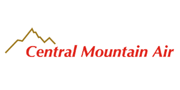 Central Mountain Logo - Central Mountain AirlinesPhone Number Flights Booking