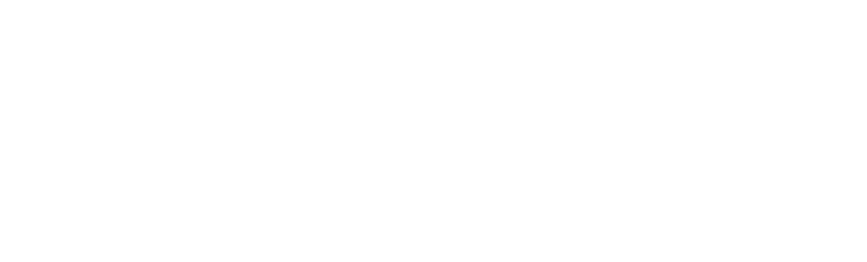 Central Mountain Logo - Central Mountain Coffee