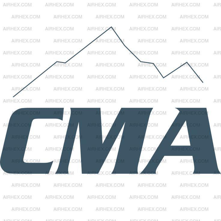 Central Mountain Logo - Central Mountain Air logo | Airline logos | Pinterest | Airline logo ...