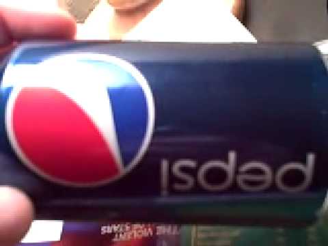 Pepsi Next Logo - Obama is dead - SUBLIMINAL HIDDEN PEPSI MESSAGE!!!!!!! - YouTube