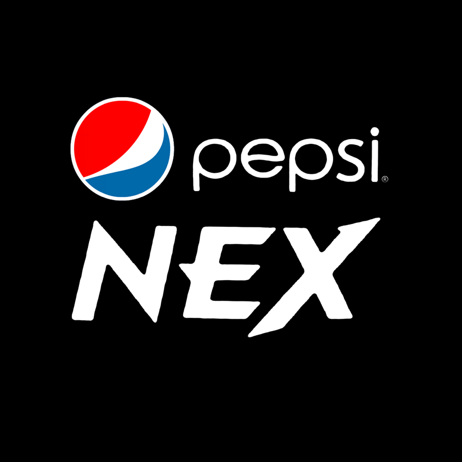 Pepsi Next Logo - List of Synonyms and Antonyms of the Word: pepsico logo 2013