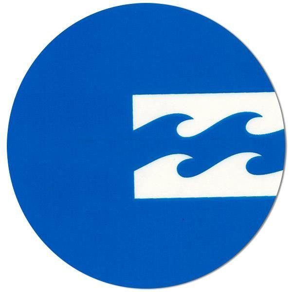 Blue Circle Wave Logo - 11 Best Photos of Blue Circle Wave Logo - Blue Stars and Waves Logo ...