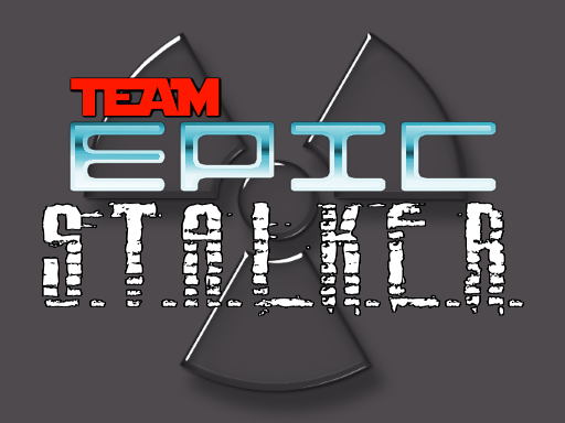 Team Epic Logo - TeamEPIC company - Mod DB