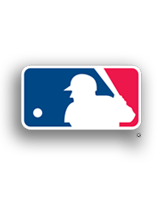 Cool MLB Logo - MLB