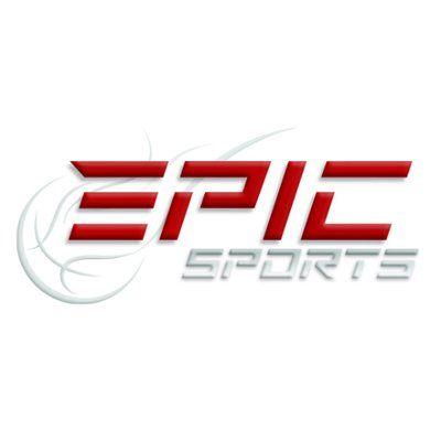 Team Epic Logo - Epic Sports on Twitter: 