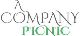 Company Picnic Logo - A Company Picnic They Won't Ever Forget! Los Angeles - Orange County