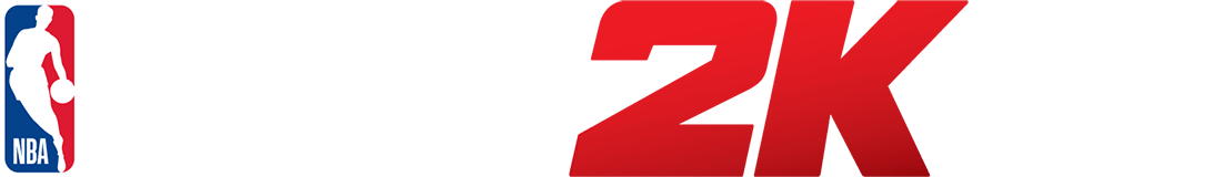 2K Logo - 2K