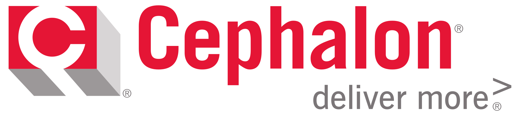 Cephalon Logo - Datei:Cephalon-logo.svg – Wikipedia