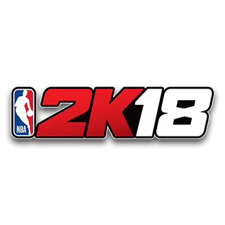 2K19 Logo - NBA2K | Bleacher Report | Latest News, Videos and Highlights