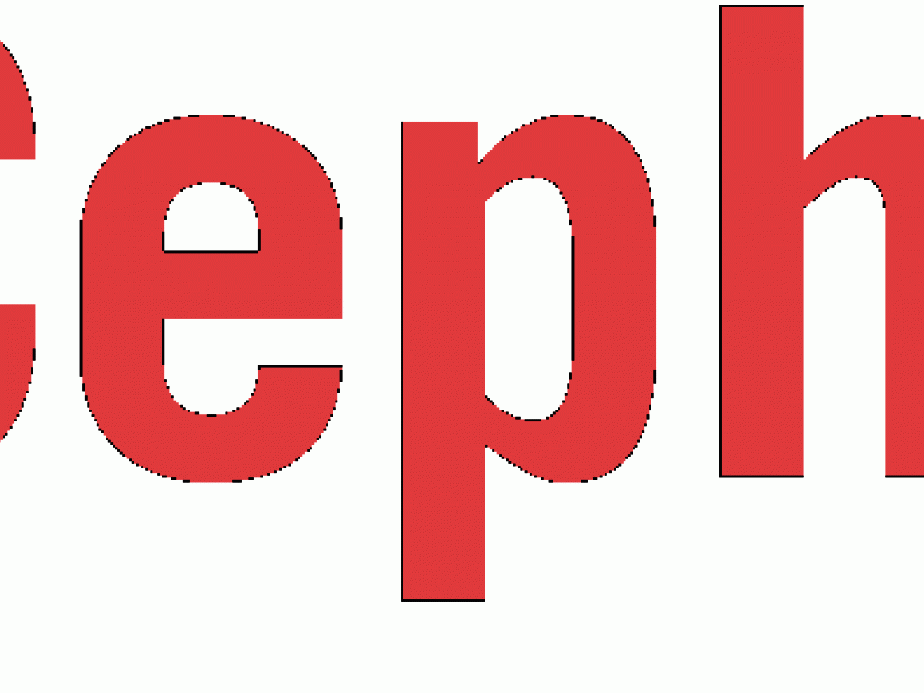 Cephalon Logo - CEPH) - Cephalon Moves on Takeover Chatter (CEPH) | Benzinga