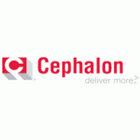Cephalon Logo - Cephalon2C Logo Vector (.EPS) Free Download