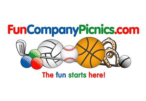 Company Picnic Logo - Fun-Company-Picnic-Logo-J-Peg-final - Dulles Golf Center & Sports Park